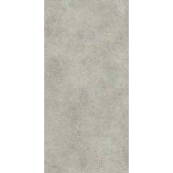 Tundra